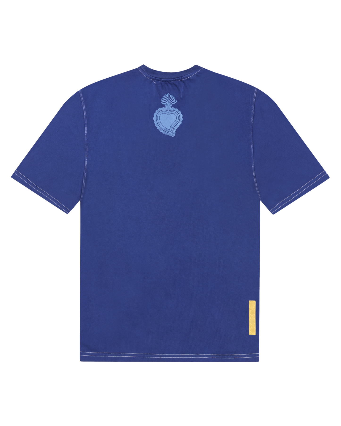 Diamond Logo Tee