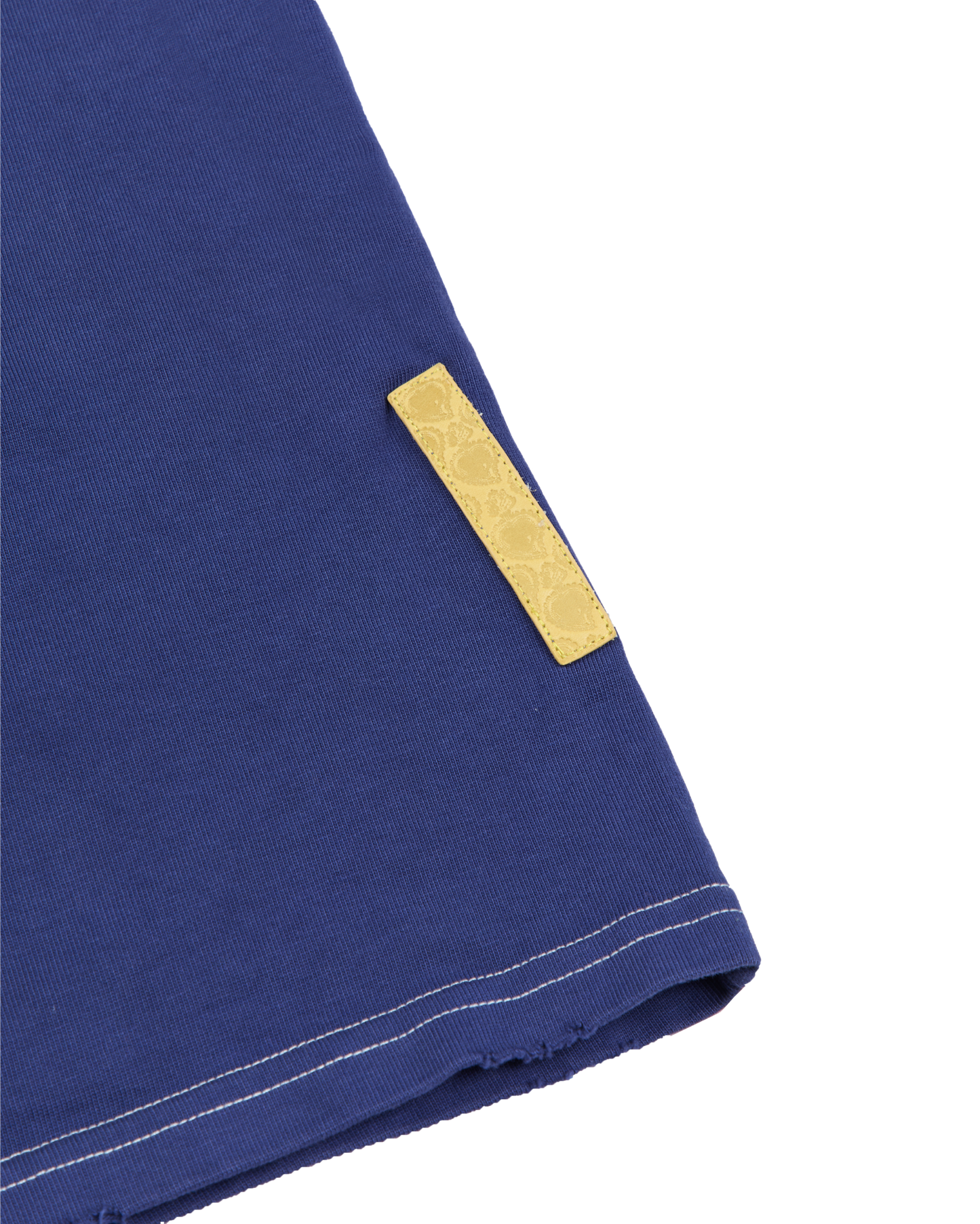 Diamond Logo Tee