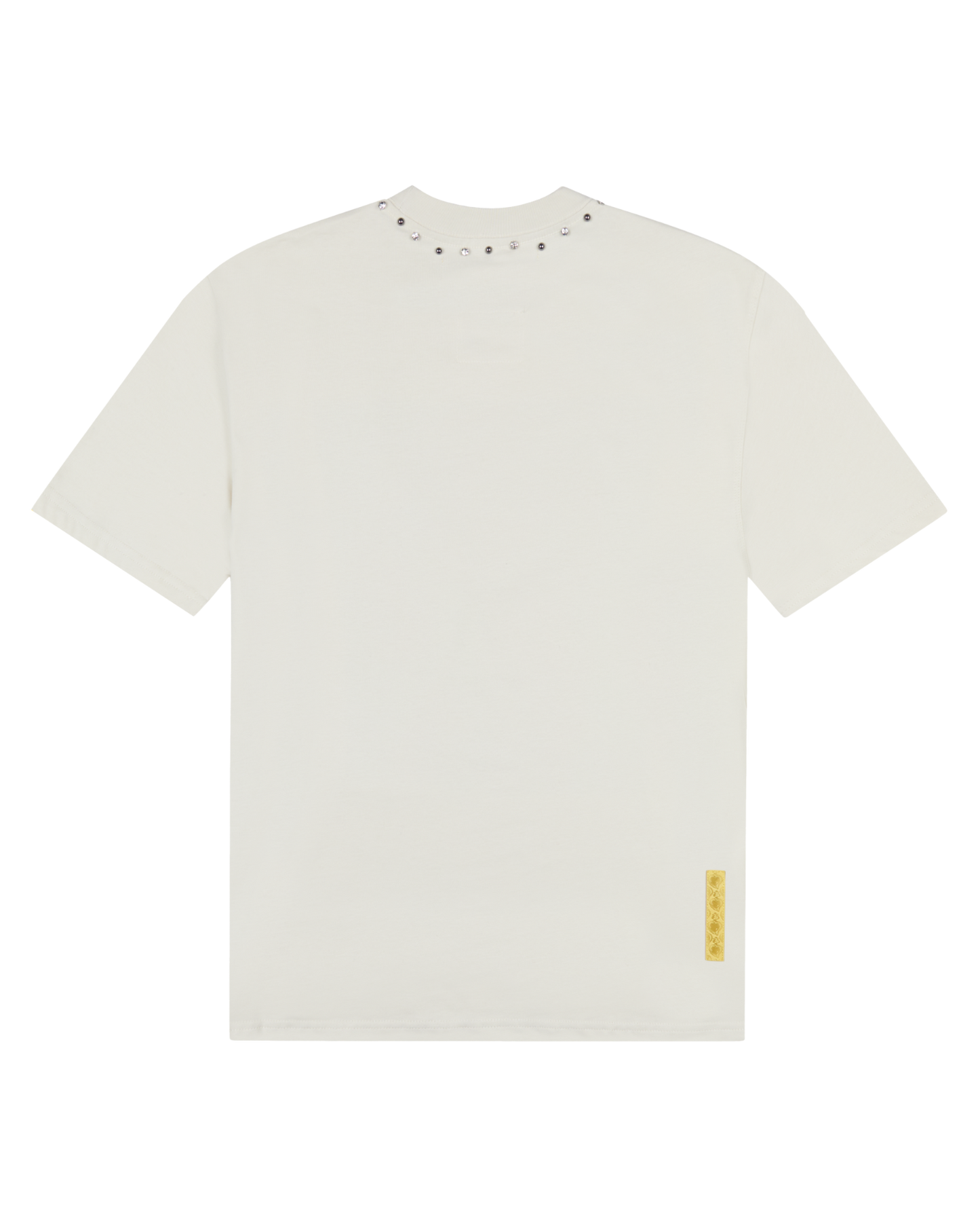 Starhead Studded Tee