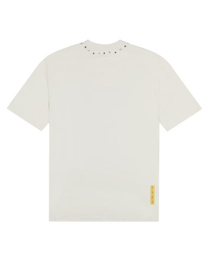 Starhead Studded Tee