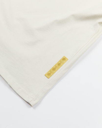 Starhead Studded Tee