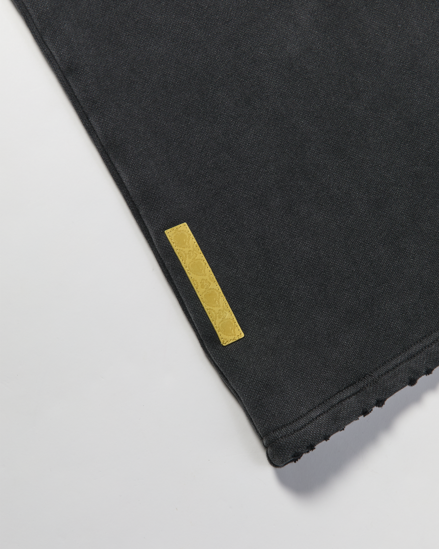 History Repatched Sweatpants