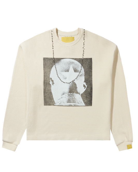 Starhead Thermal Sweater
