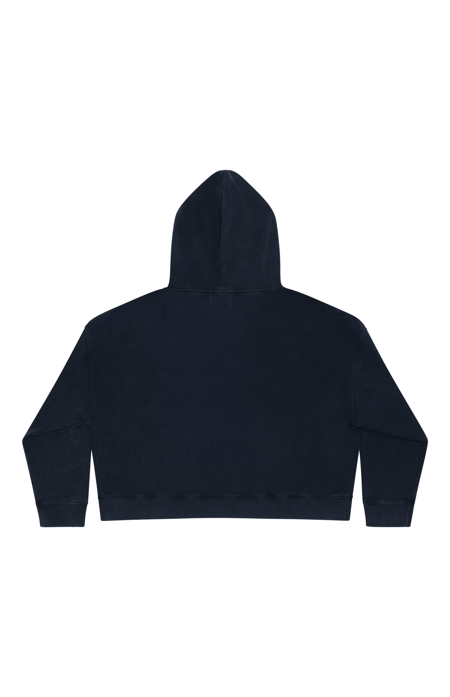 Chainlink Hoodie