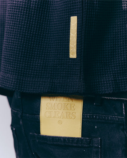 Flag Fitted Thermal