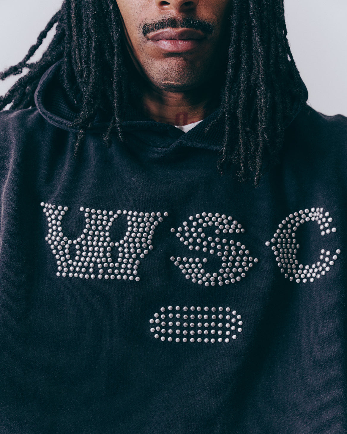Workout Hoodie