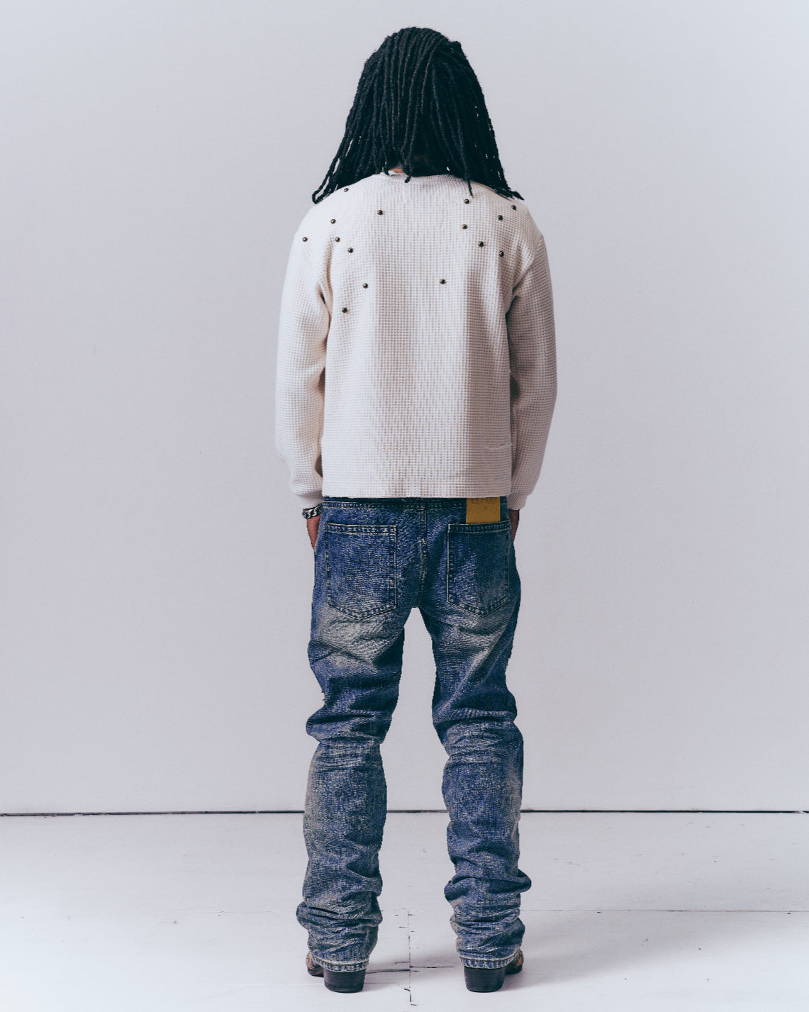 WSC Fitted Thermal