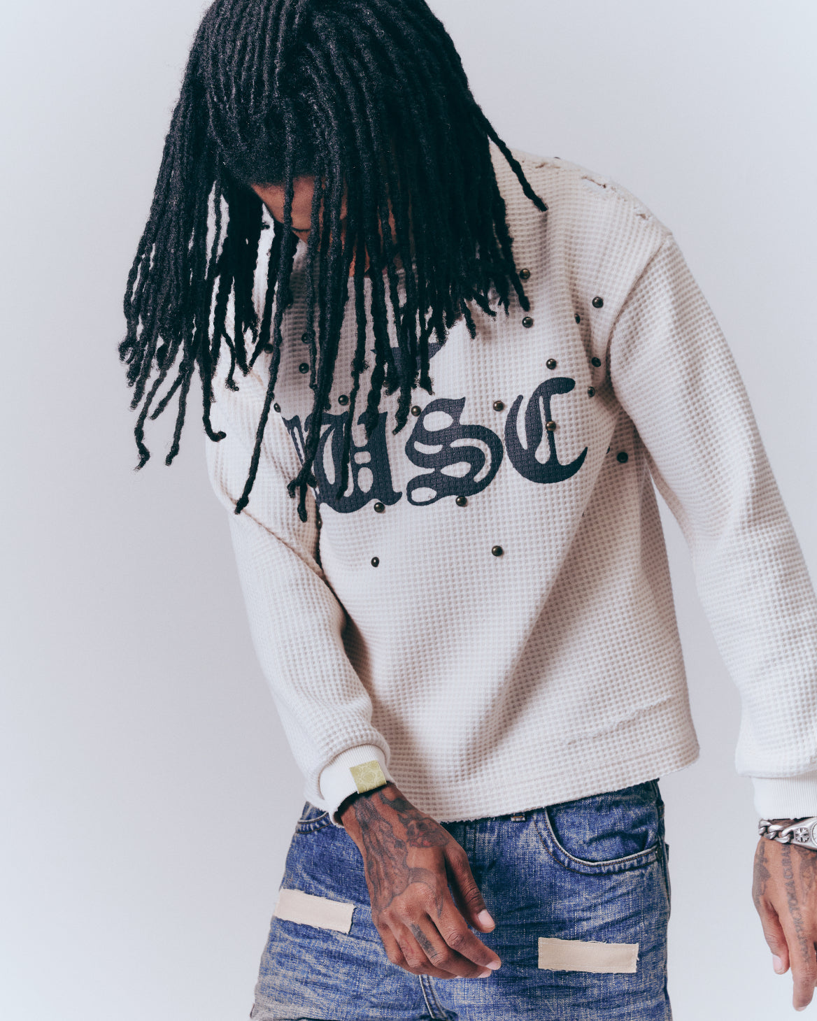 WSC Fitted Thermal
