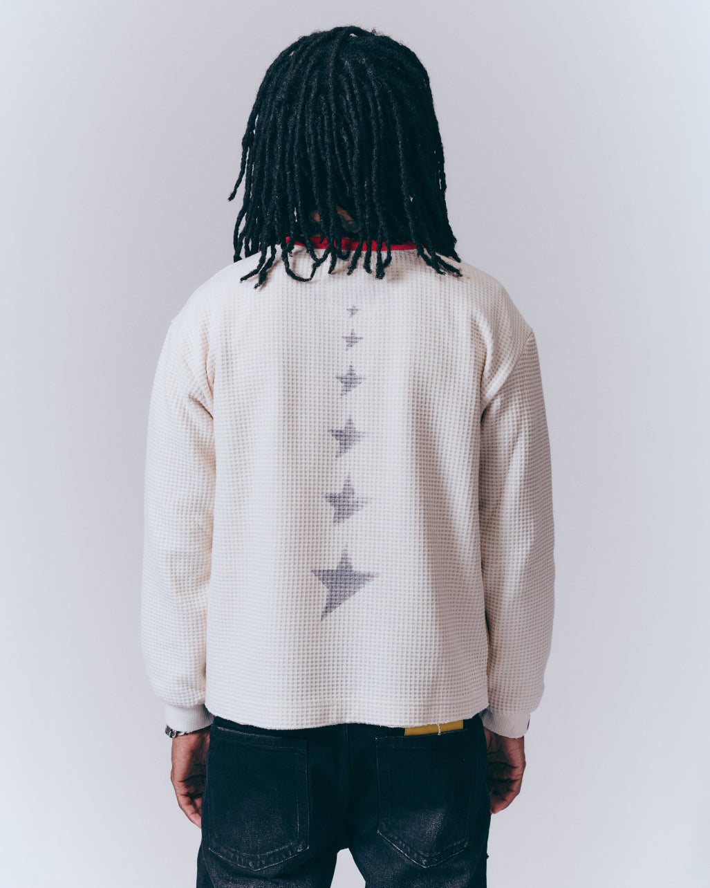 Art Ringer Thermal