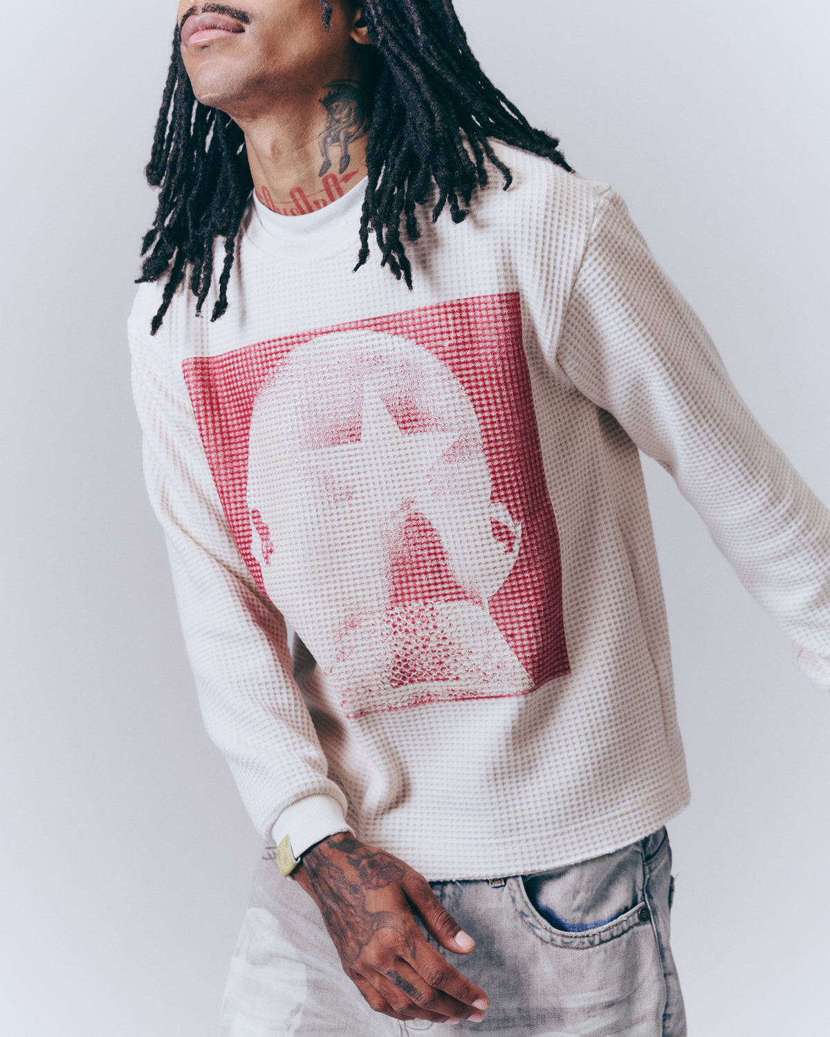Starhead Fitted Thermal