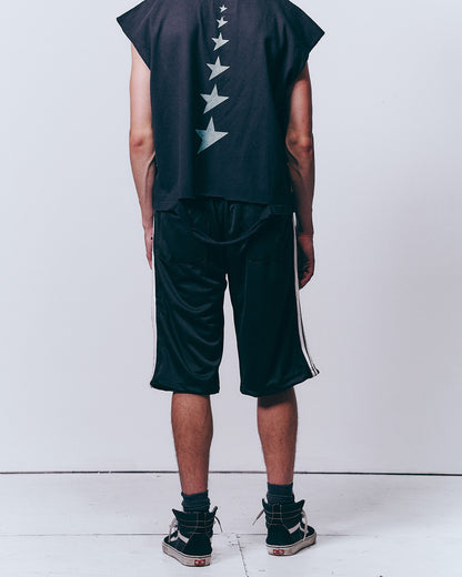 Heartwear Trackshorts