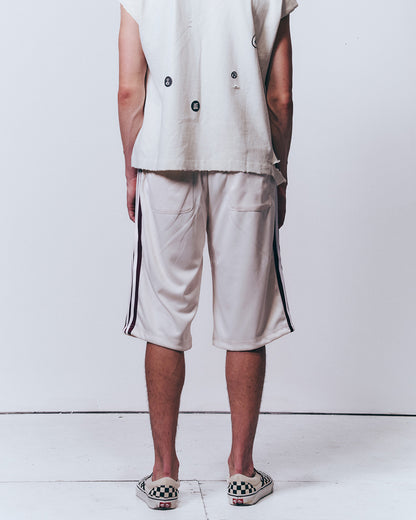 Heartwear Trackshorts