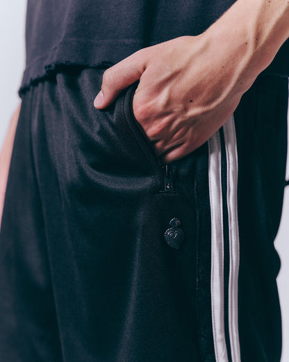 Heartwear Trackshorts
