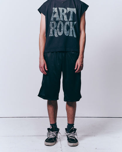 Heartwear Trackshorts