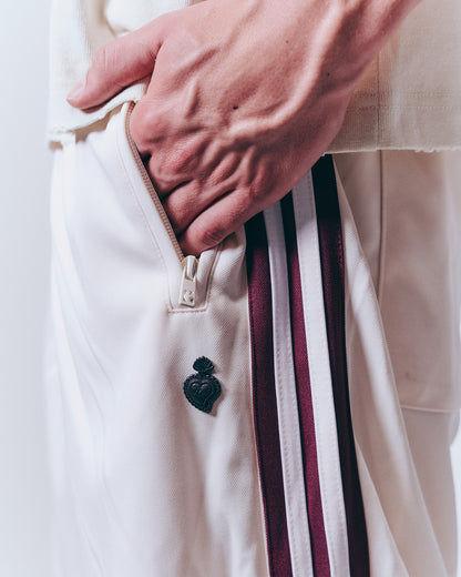 Heartwear Trackshorts