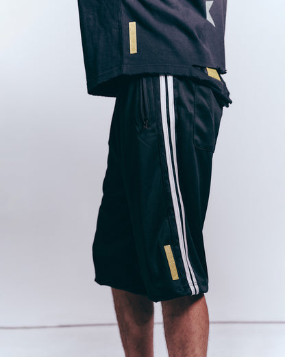 Heartwear Trackshorts