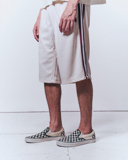 Heartwear Trackshorts