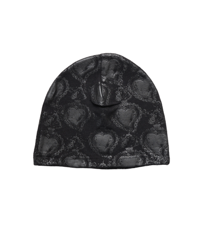 Monogram Skully