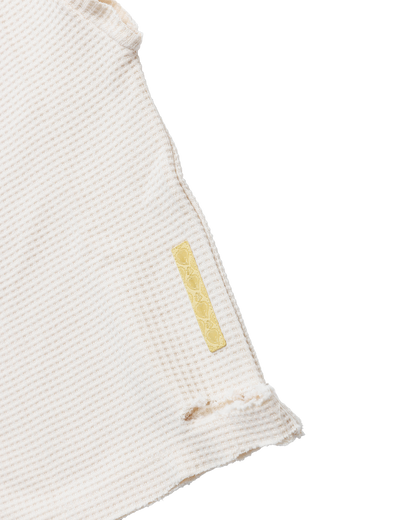 History Repatched Sleeveless