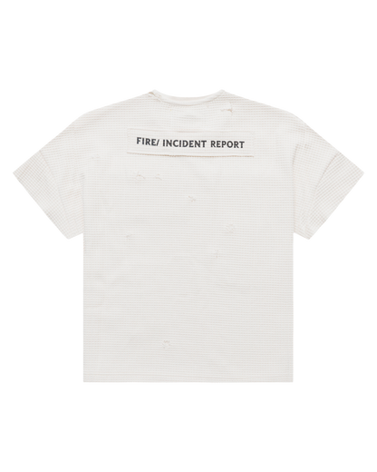 History Repatched Sleeveless