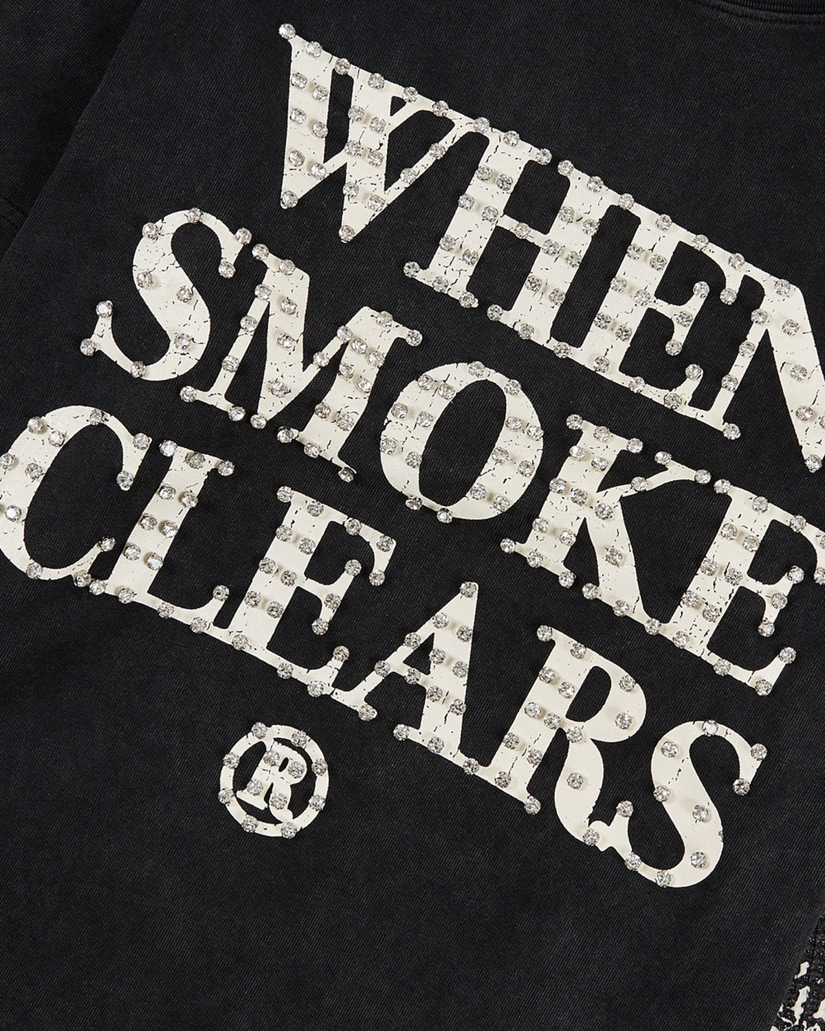 Diamond Logo Thermal L/S