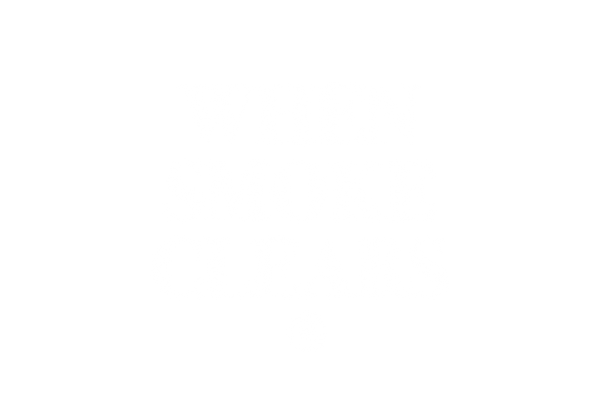 WHEN SMOKE CLEARS®
