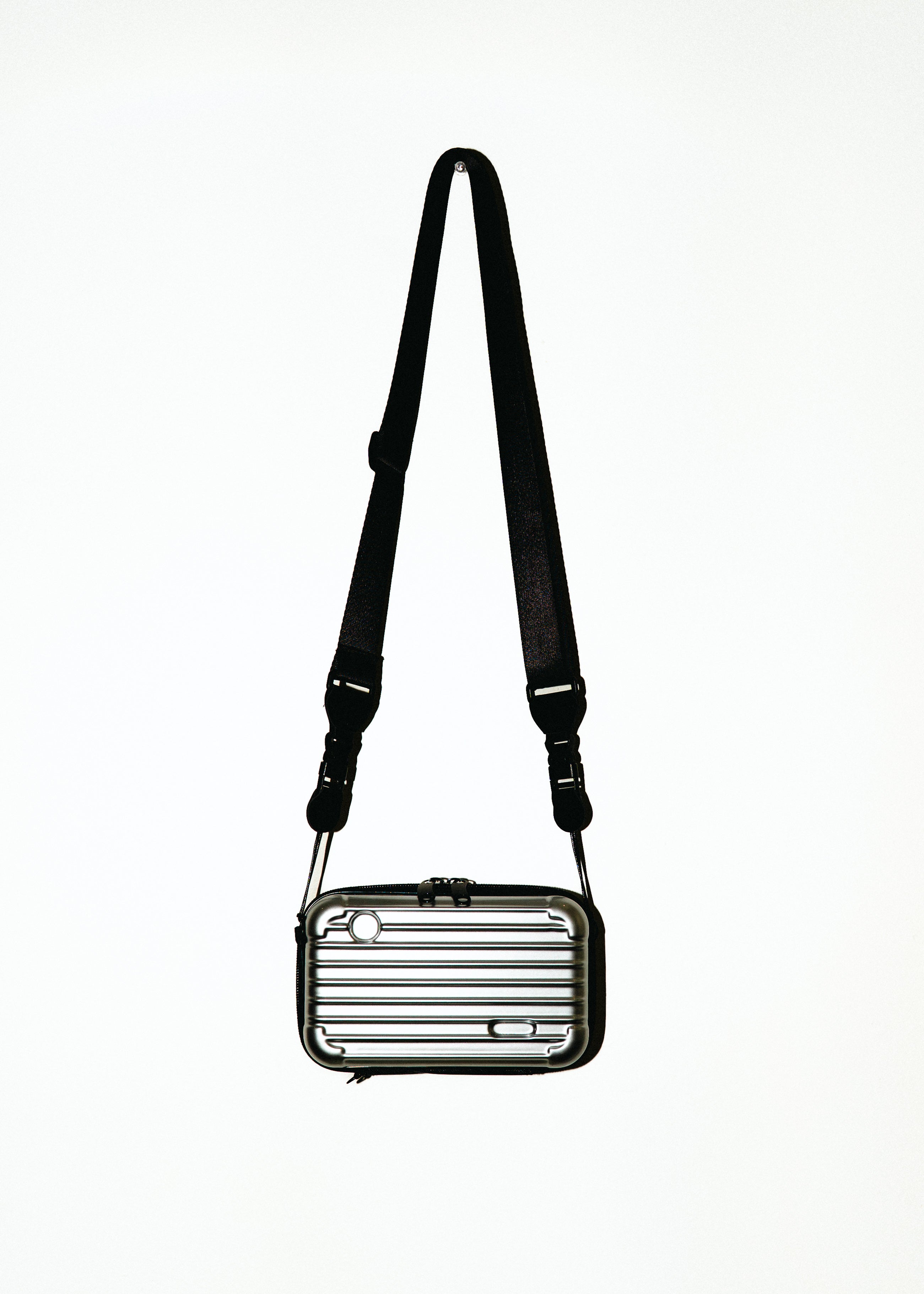 トップス WHEN SMOKE CLEARS confidence sweat setup When Smoke Clears® Official Website