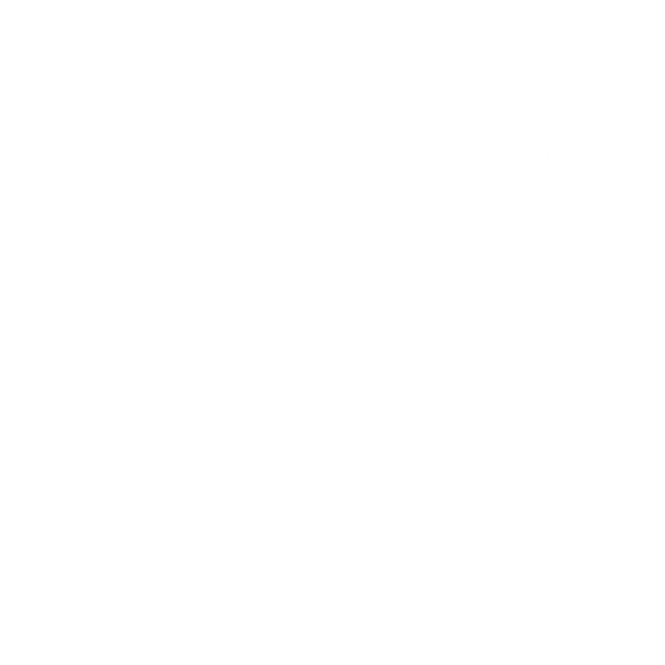 WHEN SMOKE CLEARS®