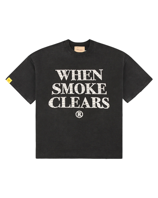 Diamond Logo Tee