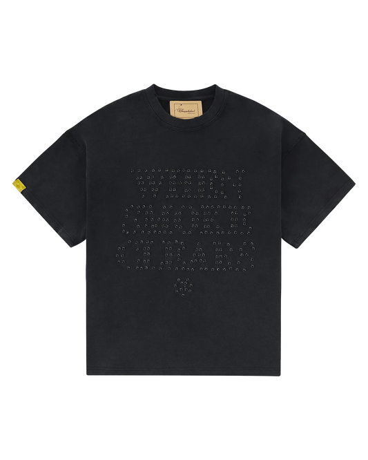 Diamond Logo Tee