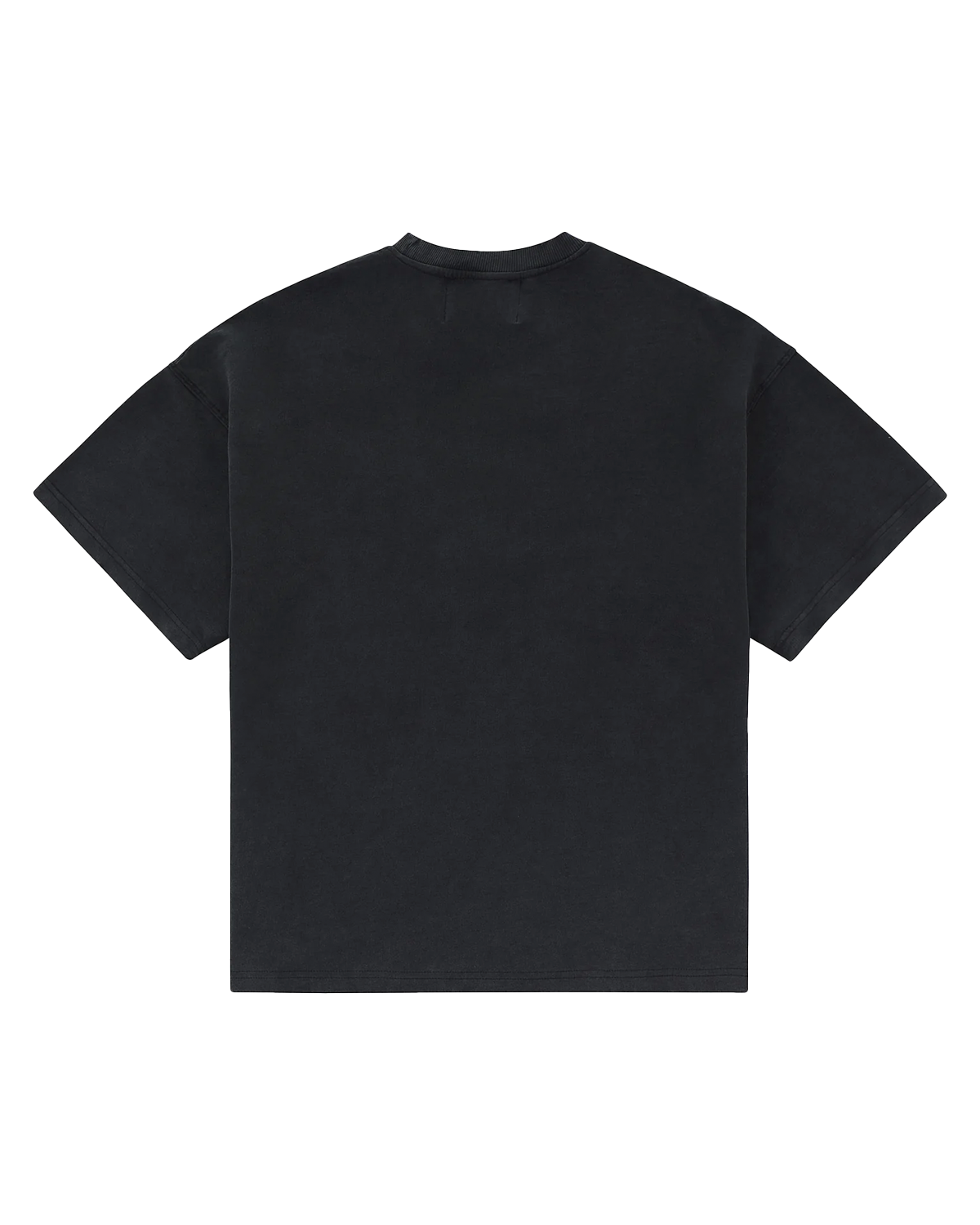 Diamond Logo Tee