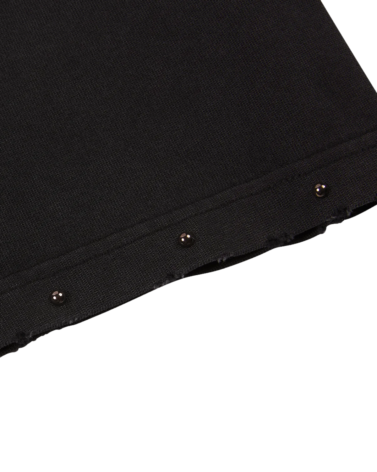 Viens of Smoke Sleeveless