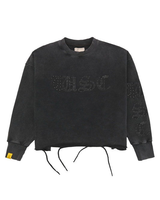 WSC Crewneck